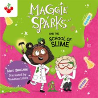 Maggie_Sparks_and_the_School_of_Slime